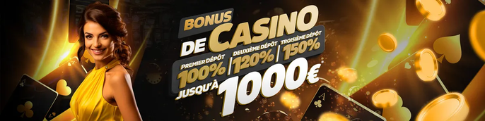 Bet7 casino