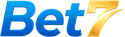 Bet7