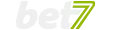 Bet7