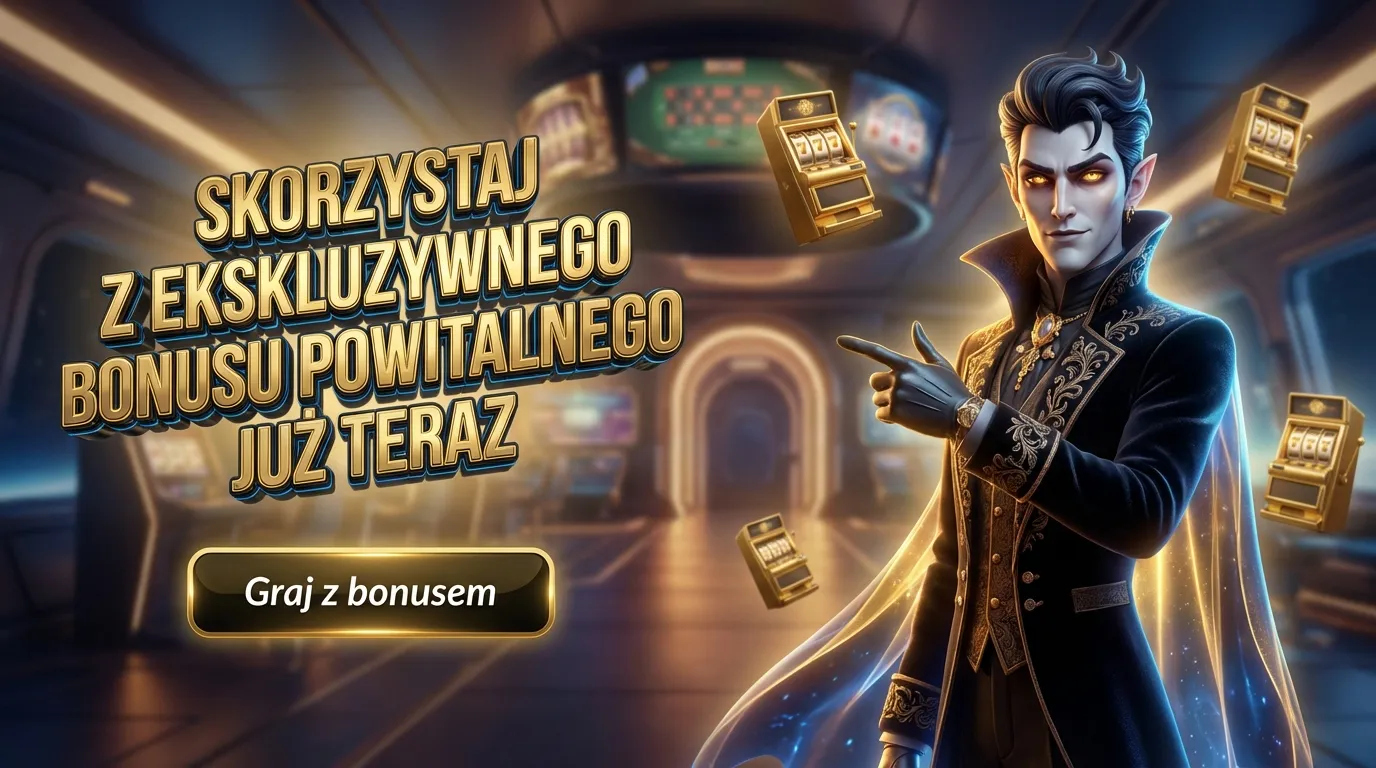 Bet7 Casino